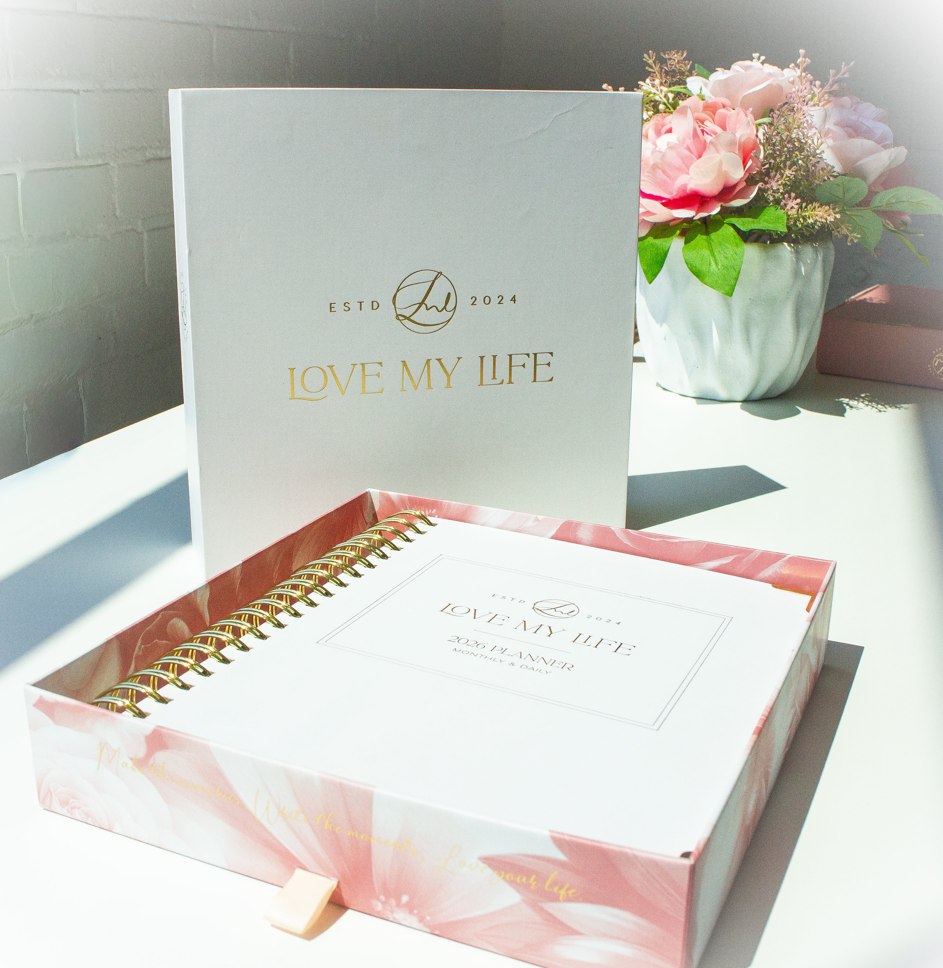 Love My Life Gift Card - Image 7